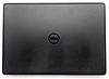 Ноутбук Dell Vostro 3491(14" / Core I3-1005G1 / 8Gb / SSD 256Gb), фото 6