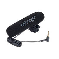 Behringer Go Cam