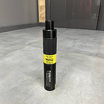 Глушник STEEL Gen 4 AIR 7.62x54, різьба 18×1.5L, саундмодератор ПК/ПКМ/ПКТ (089.000.000-77), фото 6