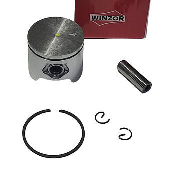 Поршень для Jonsered CS2145 Winzor