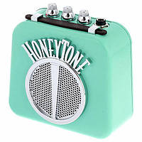 Danelectro N-10 Honeytone Mini Amp AQ