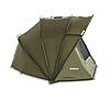 Намет короповий 2-х містний туристичний для риболовлі RANGER EXP 2-mann Bivvy RA 6609, фото 7