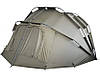 Намет короповий 2-х містний туристичний для риболовлі RANGER EXP 2-mann Bivvy RA 6609, фото 10
