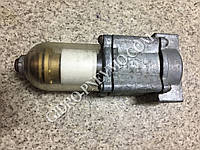 Вологовіддільник 26-16-40