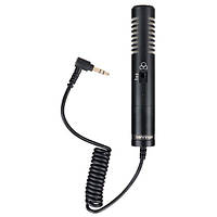 Behringer Video Mic MS