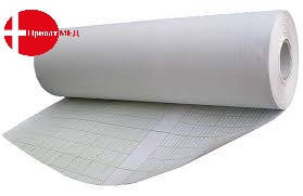 Папір для фетального монітору BIONET FC 1400 (152x25)