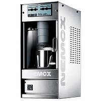 Многофункциональный кухонный комбайн для замороженных продуктов FRIX AIR Nemox (Италия)