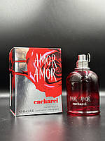 Женский Парфюм Amor Amor Cacharel