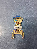 Плата керування для блендера Bosch GF103 8001122492