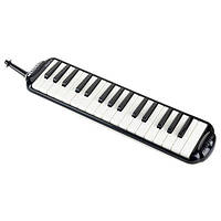 Suzuki Study-32 Melodion Black