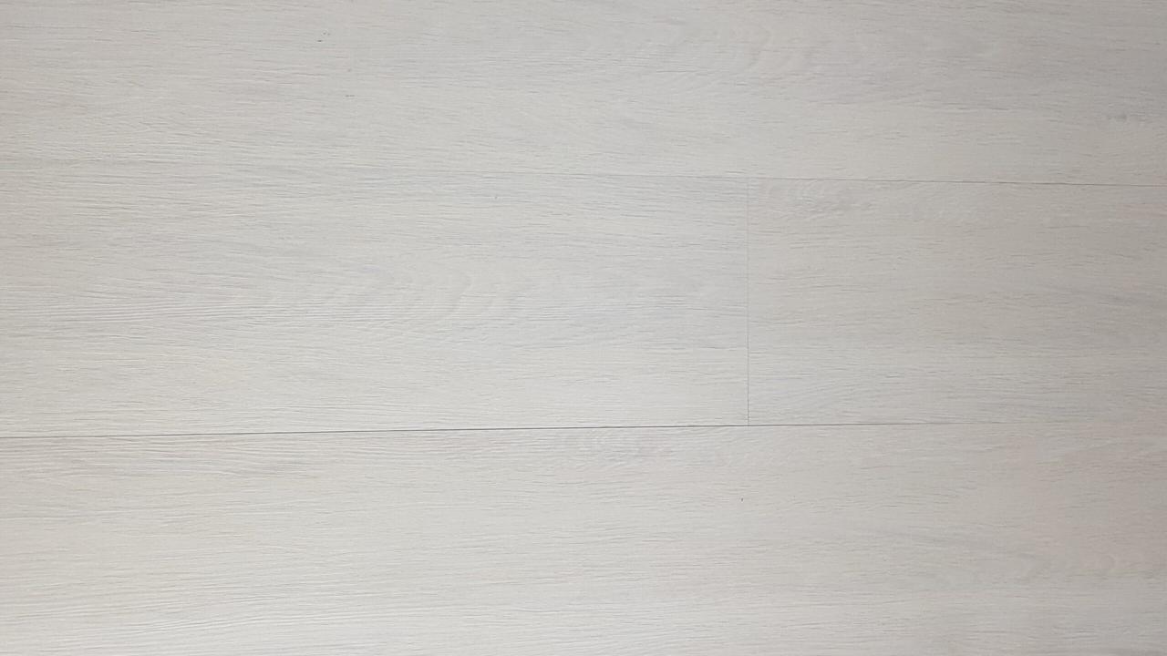 Коркова плаваюча підлога Bazalux Wise Contempo Ivory 1000×190х7,3 мм