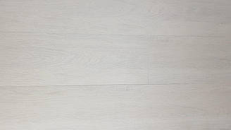 Коркова плаваюча підлога Bazalux Wise Contempo Ivory 1000×190х7,3 мм