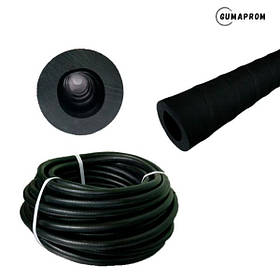 Трубка гумова технічна  ГОСТ 5496-78