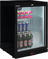 Барный холодильник BC 138 Saro (Германия)