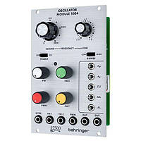 Behringer Oscillator Module 1004