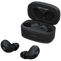 Behringer Live Buds