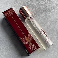 Фиксатор макияжа Charlotte Tilbury Airbrush Flawless Setting Spray, 200 мл Оригинал