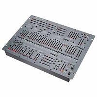 Behringer 2600 Gray Meanie