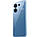 Смартфон Xiaomi Redmi Note 13 8/512Gb Ice Blue UA UCRF#, фото 3
