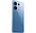 Смартфон Xiaomi Redmi Note 13 8/512Gb Ice Blue UA UCRF#, фото 4
