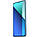 Смартфон Xiaomi Redmi Note 13 8/512Gb Ice Blue UA UCRF#, фото 5