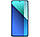 Смартфон Xiaomi Redmi Note 13 8/512Gb Ice Blue UA UCRF#, фото 7