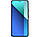 Смартфон Xiaomi Redmi Note 13 8/512Gb Midnight Black NFC UA UCRF, фото 3