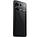 Смартфон Xiaomi Redmi Note 13 8/512Gb Midnight Black NFC UA UCRF, фото 4