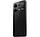 Смартфон Xiaomi Redmi Note 13 8/512Gb Midnight Black NFC UA UCRF, фото 6