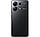 Смартфон Xiaomi Redmi Note 13 8/512Gb Midnight Black NFC UA UCRF, фото 7
