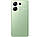 Смартфон Xiaomi Redmi Note 13 6/128Gb Mint Green NFC UA UCRF, фото 4