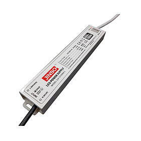 Блок живлення Jinbo 12V 100 W JLV-12100KA-L