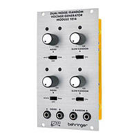 Behringer Dual Noise / Random Gen. 1016