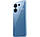 Смартфон Xiaomi Redmi Note 13 6/128Gb Ice Blue UA UCRF, фото 2