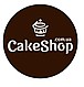 Лавка Кондитера CAKESHOP