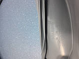 Манжета люка для пральної машини Samsung DC64-01664A, фото 7