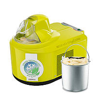 Мороженица GELATO CHEF 2200 i-green Nemox (Италия)