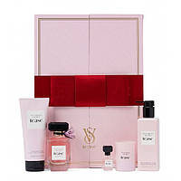 Подарочный набор Victoria's Secret Tease Ultimate Fragrance Set