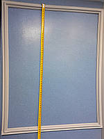 Ущільнювач дверей для холодильника Samsung DA97-07366J