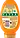 Кондиціонер для волосся GARNIER Wahre Schätze Argan&Camelia-Öl, 250 мл., фото 3