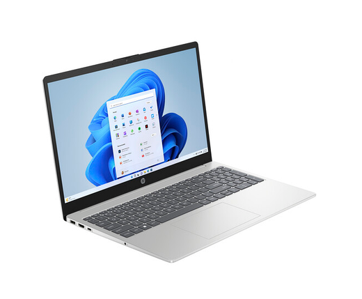 Ноутбук HP 15-fd0057nr (8R7T9UA*), фото 1
