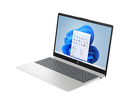 Ноутбук HP 15-fd0057nr (8R7T9UA*), фото 4