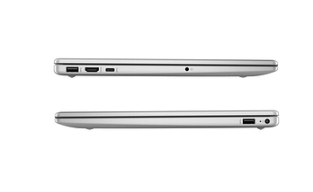 Ноутбук HP 15-fd0057nr (8R7T9UA*), фото 6