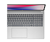 Ноутбук HP 15-fd0057nr (8R7T9UA*), фото 8