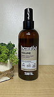 Веганський спрей для об'єму волосся Laboratoire Ducastel Subtil Beautist Volume Spray 200 мл