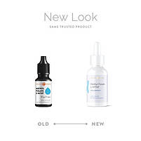 Methyl Folate 5-MTHF Mega Drops 30 ML / Метилфолат BX077, фото 3