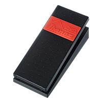 ギター Ibanez TWP10 Twin Peaks Wah Pedal Ibanez TWP10 Twin Peaks Wah-Pedal, цена: 10970 ₴, купить на