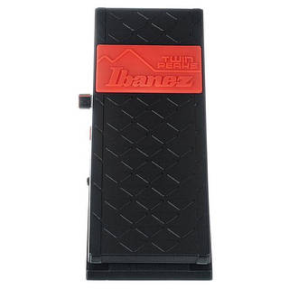 【新品未使用】Ibanez TWP10 Twin Peaks Wah Pedal Ibanez TWP10 Twin Peaks Wah-Pedal, цена: 10970 ₴, купить на
