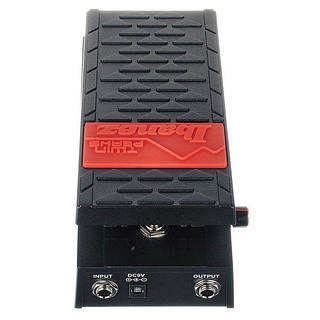 【新品未使用】Ibanez TWP10 Twin Peaks Wah Pedal Ibanez TWP10 Twin Peaks Wah-Pedal, цена: 10970 ₴, купить на