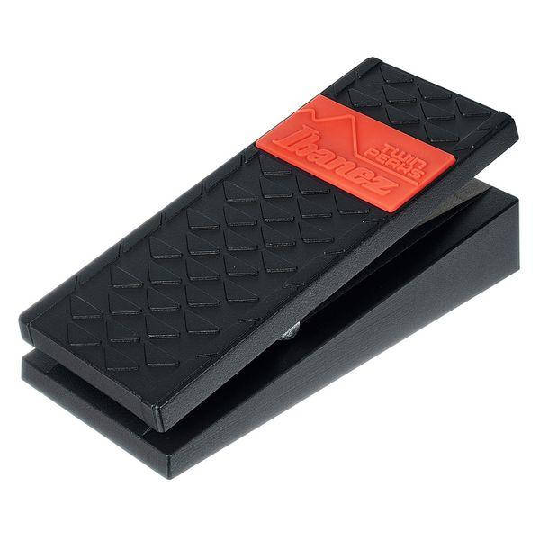 ギター Ibanez TWP10 Twin Peaks Wah Pedal Ibanez TWP10 Twin Peaks Wah Effects Pedal | eBay